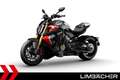 Ducati Diavel V4 RS - DUCATI STUTTGART - thumbnail 4