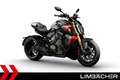 Ducati Diavel V4 RS - DUCATI STUTTGART - thumbnail 1