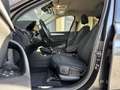 BMW X1 sDrive16d Advantage Aut. HeadUp* Virtual* ab 189,- Grau - thumbnail 14