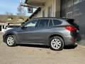 BMW X1 sDrive16d Advantage Aut. HeadUp* Virtual* ab 189,- Grau - thumbnail 5