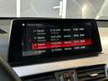 BMW X1 sDrive16d Advantage Aut. HeadUp* Virtual* ab 189,- Grau - thumbnail 29