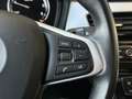 BMW X1 sDrive16d Advantage Aut. HeadUp* Virtual* ab 189,- Grau - thumbnail 23