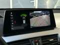 BMW X1 sDrive16d Advantage Aut. HeadUp* Virtual* ab 189,- Grau - thumbnail 31