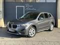 BMW X1 sDrive16d Advantage Aut. HeadUp* Virtual* ab 189,- Grau - thumbnail 2