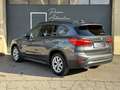 BMW X1 sDrive16d Advantage Aut. HeadUp* Virtual* ab 189,- Grau - thumbnail 6