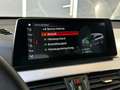 BMW X1 sDrive16d Advantage Aut. HeadUp* Virtual* ab 189,- Grau - thumbnail 27