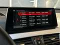 BMW X1 sDrive16d Advantage Aut. HeadUp* Virtual* ab 189,- Grau - thumbnail 28
