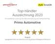 BMW X1 sDrive16d Advantage Aut. HeadUp* Virtual* ab 189,- Grau - thumbnail 11