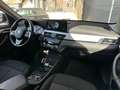BMW X1 sDrive16d Advantage Aut. HeadUp* Virtual* ab 189,- Grau - thumbnail 17
