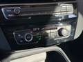 BMW X1 sDrive16d Advantage Aut. HeadUp* Virtual* ab 189,- Grau - thumbnail 24