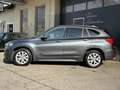 BMW X1 sDrive16d Advantage Aut. HeadUp* Virtual* ab 189,- Grau - thumbnail 3