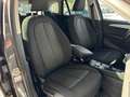 BMW X1 sDrive16d Advantage Aut. HeadUp* Virtual* ab 189,- Grau - thumbnail 18