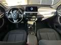 BMW X1 sDrive16d Advantage Aut. HeadUp* Virtual* ab 189,- Grau - thumbnail 12