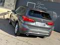 BMW X1 sDrive16d Advantage Aut. HeadUp* Virtual* ab 189,- Grau - thumbnail 8