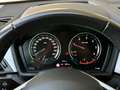 BMW X1 sDrive16d Advantage Aut. HeadUp* Virtual* ab 189,- Grau - thumbnail 20
