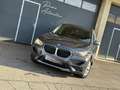 BMW X1 sDrive16d Advantage Aut. HeadUp* Virtual* ab 189,- Grau - thumbnail 1