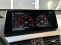 BMW X1 sDrive16d Advantage Aut. HeadUp* Virtual* ab 189,- Grau - thumbnail 26