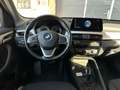 BMW X1 sDrive16d Advantage Aut. HeadUp* Virtual* ab 189,- Grau - thumbnail 13