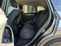 BMW X1 sDrive16d Advantage Aut. HeadUp* Virtual* ab 189,- Grau - thumbnail 19