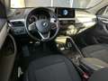 BMW X1 sDrive16d Advantage Aut. HeadUp* Virtual* ab 189,- Grau - thumbnail 15