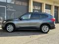 BMW X1 sDrive16d Advantage Aut. HeadUp* Virtual* ab 189,- Grau - thumbnail 7
