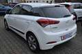 Hyundai i20 Active Weiß - thumbnail 5