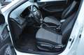Hyundai i20 Active Weiß - thumbnail 7