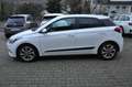 Hyundai i20 Active Weiß - thumbnail 10