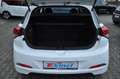 Hyundai i20 Active Weiß - thumbnail 9