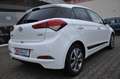 Hyundai i20 Active Weiß - thumbnail 4