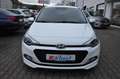 Hyundai i20 Active Weiß - thumbnail 2