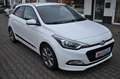 Hyundai i20 Active Weiß - thumbnail 3