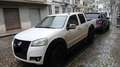 Great Wall Steed 2.0 tdi DC Super Luxury 4x4 - thumbnail 1