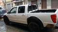 Great Wall Steed 2.0 tdi DC Super Luxury 4x4 - thumbnail 4