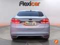 Ford Mondeo 2.0 Híbrido 138kW/187CV Vignale HEV Auto Blanco - thumbnail 4