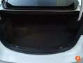 Ford Mondeo 2.0 Híbrido 138kW/187CV Vignale HEV Auto Blanco - thumbnail 7