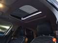 Ford Mondeo 2.0 Híbrido 138kW/187CV Vignale HEV Auto Blanco - thumbnail 23