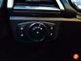 Ford Mondeo 2.0 Híbrido 138kW/187CV Vignale HEV Auto Blanco - thumbnail 17