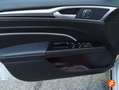 Ford Mondeo 2.0 Híbrido 138kW/187CV Vignale HEV Auto Blanco - thumbnail 19
