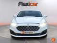 Ford Mondeo 2.0 Híbrido 138kW/187CV Vignale HEV Auto Blanco - thumbnail 2