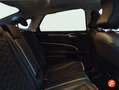 Ford Mondeo 2.0 Híbrido 138kW/187CV Vignale HEV Auto Blanco - thumbnail 11