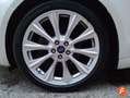 Ford Mondeo 2.0 Híbrido 138kW/187CV Vignale HEV Auto Blanco - thumbnail 21