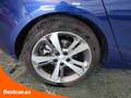 Peugeot 308 1.2 PureTech S&S Allure Pack EAT8 130 Azul - thumbnail 10