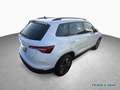 Skoda Karoq Tour 2.0TDI*DSG*4x4*AHK*4xSHZ*BehWSS*NAVI* Weiß - thumbnail 4