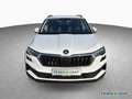 Skoda Karoq Tour 2.0TDI*DSG*4x4*AHK*4xSHZ*BehWSS*NAVI* Weiß - thumbnail 2