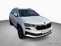 Skoda Karoq Tour 2.0TDI*DSG*4x4*AHK*4xSHZ*BehWSS*NAVI* Weiß - thumbnail 3