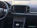 Skoda Karoq Tour 2.0TDI*DSG*4x4*AHK*4xSHZ*BehWSS*NAVI* Weiß - thumbnail 10