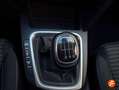 Kia XCeed 1.5 MHEV iMT Drive 118kW (160CV) Gris - thumbnail 16