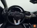 Kia XCeed 1.5 MHEV iMT Drive 118kW (160CV) Gris - thumbnail 11
