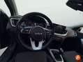 Kia XCeed 1.5 MHEV iMT Drive 118kW (160CV) Gris - thumbnail 12
